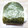 ﾋﾟﾛﾐ♡'s cooksnap of when they made おにぎりの海苔にはお醤油を塗って♪.