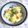 mmameco's cooksnap of when they made 母の味♪白菜と厚揚げの卵とじ.