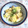 mmameco's cooksnap of when they made 母の味♪白菜と厚揚げの卵とじ.