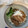 Ruriluru's cooksnap of when they made がっつり！角煮丼.