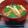 ひっこ's cooksnap of when they made 栄養満点☆油揚げ人参・ほうれん草の味噌汁.