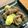 クックSEONA2☆'s cooksnap of when they made フランス料理☆砂肝のコンフィ.
