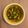 neko＊and…'s cooksnap of when they made アボカドと大葉（青しそ）にんにく醤油漬け.