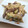 あんず7034's cooksnap of when they made なすとツナで簡単やみつき！無限なす.