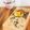 西＊絵子's cooksnap of when they made 塩昆布とおかかのまぜご飯.