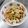 林檎★日和's cooksnap of when they made ちくわのねぎ味噌炒め（お弁当にも）.