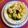 ブランディ's cooksnap of when they made 爽やか♡りんごと玉ねぎのドレッシング.