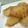 なーなちゃん's cooksnap of when they made お手軽なチキンカツ！.
