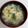 サンフラワー30's cooksnap of when they made 豆腐と卵のふんわりとろみスープ（中華風）.