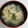 サンフラワー30's cooksnap of when they made 豆腐と卵のふんわりとろみスープ（中華風）.