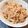 莓ﾐﾙｸ's cooksnap of when they made おでんをリメイク⇒炊き込みご飯♡.