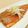 イエローバード's cooksnap of when they made さばの味噌煮.