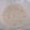 ずぼりすと's cooksnap of when they made ゼラチン不要な材料3つでバナナプリン♪.