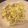 れいちぇるママ★'s cooksnap of when they made 簡単ランチ♪全卵でうどんカルボナーラ.