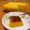 どれみどん's cooksnap of when they made 濃厚☆なめらかかぼちゃプリン.