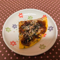 龍青空ママ's cooksnap of when they made 包まず簡単☘️カリッとおつまみとんぺい.