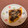 龍青空ママ's cooksnap of when they made 包まず簡単☘️カリッとおつまみとんぺい.