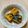 なまちょこれいと's cooksnap of when they made ✽かぼちゃの塩麹煮✽.
