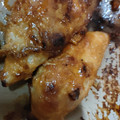 ＊ぱーる＊'s cooksnap of when they made 柔らか～鶏ささみ旨ダレ★簡単夕食★お弁当.