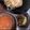 クックQEDNIY☆'s cooksnap of when they made 煮るだけ簡単！つけ麺坦々麺スープ.