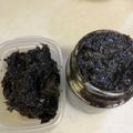 こっこのすけ's cooksnap of when they made 湿気た海苔をリメイク！海苔の佃煮.