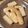 とぅかたろう's cooksnap of when they made わさび薫る長いものお漬け物.