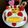 マリア・シオン's cooksnap of when they made ★☆キャラケーキ:ポケモンケーキ☆★.