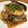 木漏れ日の台所's cooksnap of when they made あんかけ豆腐ハンバーグ丼.