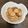 3jsbGENE's cooksnap of when they made かたいあんこのクッキー余ったあんこ消費！.