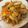 あやママ99's cooksnap of when they made ＊＊鶏むね肉で♪やわらか鶏ごぼう＊＊.