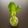 WOODs´'s cooksnap of when they made キッチンガーデン 🥬小松菜.