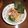 クックS076PG☆'s cooksnap of when they made あっという間に店の味！あっさり塩ラーメン.