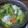 ☆suzuka☆'s cooksnap of when they made 簡単、鶏団子スープ.