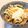 ともみん❤'s cooksnap of when they made ☆ご飯がすすむ！ニラ豚キムチ~ズ丼☆.