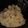クックVNZV99☆'s cooksnap of when they made ブリのアラの炊き込みご飯（切り身でも）.
