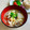 いなばっくす☆'s cooksnap of when they made 簡単！我が家の豚汁.