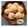 プルンバゴ's cooksnap of when they made きなことさつまいものチョー簡単おやつ.