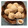プルンバゴ's cooksnap of when they made きなことさつまいものチョー簡単おやつ.