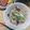 2児ママみきてぃ's cooksnap of when they made しめじとシーチキンの炊き込みごはん.