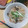 2児ママみきてぃ's cooksnap of when they made しめじとシーチキンの炊き込みごはん.