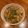 食いしん坊山ガール's cooksnap of when they made 長芋とエリンギの簡単炒め♪.