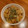 食いしん坊山ガール's cooksnap of when they made 長芋とエリンギの簡単炒め♪.