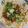 クックOBSDVC☆'s cooksnap of when they made 坦々麺風そうめん.