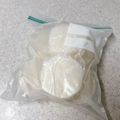 yummysunny's cooksnap of when they made 時短~おでんや煮物用「冷凍大根」.