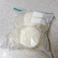 yummysunny's cooksnap of when they made 時短~おでんや煮物用「冷凍大根」.