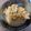 まる's cooksnap of when they made 肉マニア考案若鶏もも肉のうまいうまい焼き.