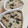 ゆるмαмα's cooksnap of when they made ◇塩昆布と青ねぎとごまのおにぎり◇.