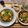 nok♡'s cooksnap of when they made 自宅で作る！本格四川風麻婆豆腐.
