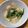 白モンブラン's cooksnap of when they made 水菜とホタテのニンニクバター醤油炒め.