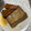 ととぐり's cooksnap of when they made 煮魚入門！簡単にできちゃう！さめの煮付け.